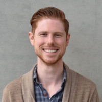 Brian Porter Email