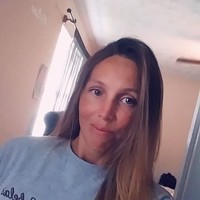 Christy Fields Email & Phone Number