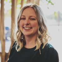 Enterprise Fleet Management Employee Janice Wallace's profile photo