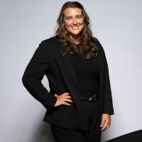 Sandbox Events Inc Employee Kayla Hopley's profile photo