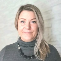 Trumo Employee Salla Ahveninen's profile photo