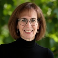 Mary Reid Email & Phone Number