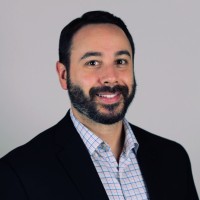 Acceleration Academies Employee Kevin Quinlan's profile photo