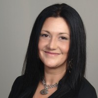 LineQuest, LLC Employee Hannah Nicholas's profile photo