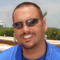 Dale Wagner Email & Phone Number