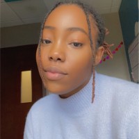 Know Boundaries ABA Employee Danielle Mattis's profile photo