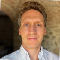 TSplus Group Employee Daniel Forsthofer's profile photo