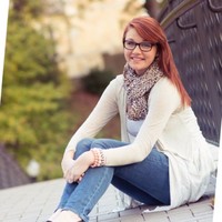 PA Dcnr Employee Shelby Shadron's profile photo