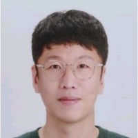 Han Lim Email