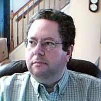 Fifth Third Bank Employee Rick Conley's profile photo