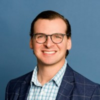 Caleb Cooper Email & Phone Number