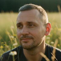 Advanced Research Projects Agency for Health (ARPA-H) Employee Anthony Crampton's profile photo