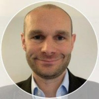 Nick Hall Email & Phone Number