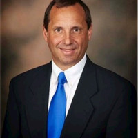 Daniel Schaper Email & Phone Number