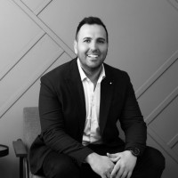 VESTBUILD Employee Musti U.'s profile photo