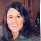 Community Thread Employee Jennifer Farrell's profile photo