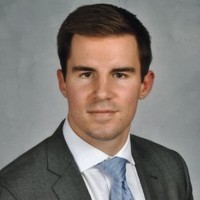 Jeffrey Gelpi
