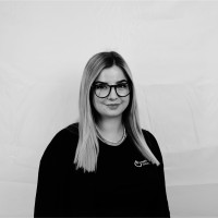 energielösung GmbH Employee Fiona Prückl's profile photo
