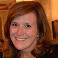 Cathedral Kitchen Employee Noreen Flewelling's profile photo