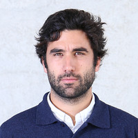 Jorge Álvarez-Cienfuegos Email & Phone Number