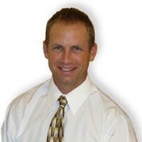 Advanced Spinal Care & Rehab Employee Duane John's profile photo