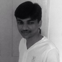 Webbazaar Employee Rs Gnanasekaran's profile photo