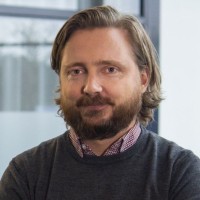 Anders Gamfeldt Email