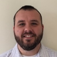 Weston Associates, Inc. Employee David Surface's profile photo