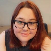 Louisville Parks Foundation Employee Olivia Cheak's profile photo