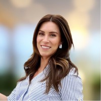 Cranial Technologies, Inc. Employee Rachelle Hall's profile photo