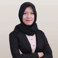 PT. Prima Karya Sarana Sejahtera (Grup BRI) Employee Anggih Intani's profile photo