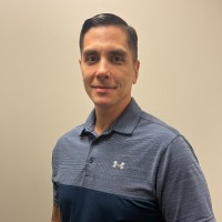 CORE Safety Group Employee Justin Williams's profile photo