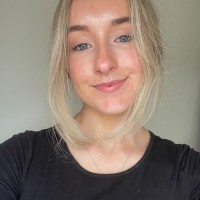 Appetite4Recruitment Employee Jessica White's profile photo