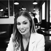 Labra Employee Alli Lindor's profile photo