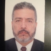 Fanalca S.A. Employee Gonzalo Portilla's profile photo