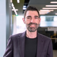 Rob Migliore Email & Phone Number