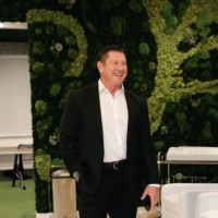 David Peterson Email & Phone Number