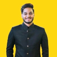 Daksh Chauhan Email