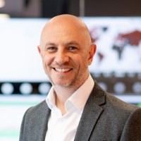 Richard Clothier Email & Phone Number