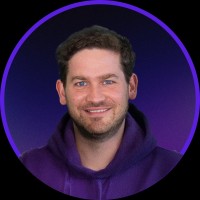 GETKICKBOX Employee Dave Hengartner's profile photo