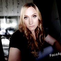 WhiteClouds Employee Lovisa Mcbee's profile photo