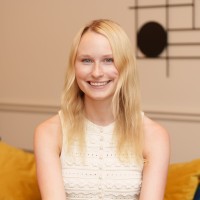Suir Valley Ventures Employee Isabelle Smurfit's profile photo