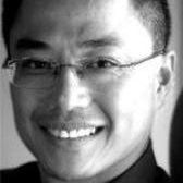 Lee Wang