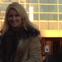 Colleen Deziel Email & Phone Number