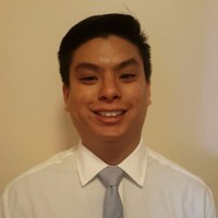 Mark Tran Email & Phone Number