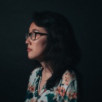 Amy Char Email & Phone Number