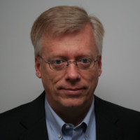 Famous Supply Employee Nick Ezzone's profile photo