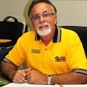 Tropical Ford Employee Joe Shepherd's profile photo
