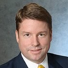 Sullivan & Cromwell LLP Employee Jeffrey Scott's profile photo