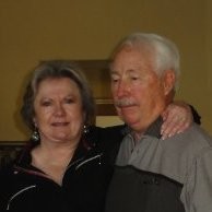 City of La Quinta Employee Kristy Franklin's profile photo